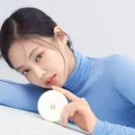 Làn da khỏe - Chìa khóa vàng cho nhan sắc rạng ngời