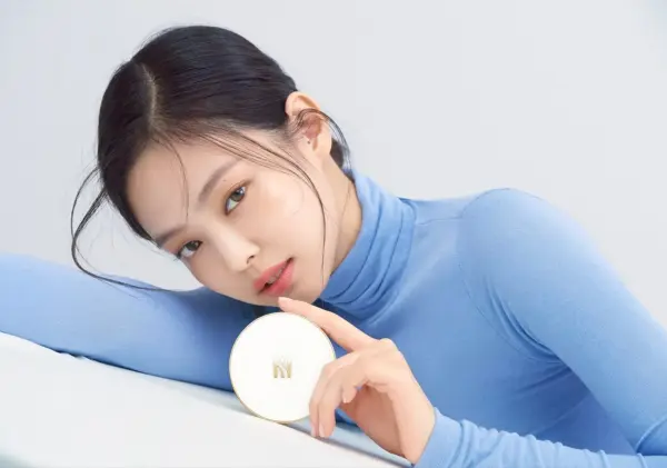 Làn da khỏe - Chìa khóa vàng cho nhan sắc rạng ngời